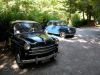 DSCN2572.jpg