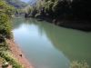 DSCN2574.JPG