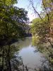 DSCN2577.JPG