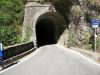 DSCN2579.JPG