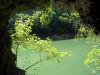 DSCN2580.JPG