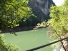 DSCN2581.JPG