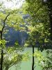 DSCN2583.JPG