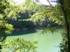 DSCN2584.JPG