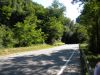 DSCN2585.JPG