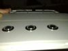 05-02-2011-366.jpg