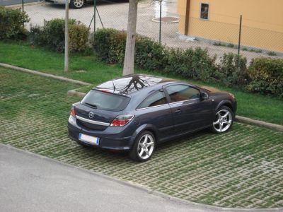 Clicca per l'immagine full size