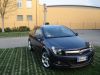 Astra_GTC_(20).JPG
