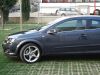 Astra_GTC_(24).JPG
