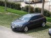 Astra_GTC_(67).JPG