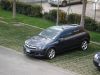Astra_GTC_(69).JPG