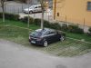 Astra_GTC_(70).JPG