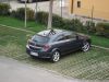 Astra_GTC_(71).JPG