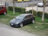 Astra_GTC_(72).JPG
