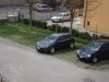 Astra_GTC_(73)_mod..JPG