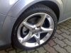 23032008326.jpg