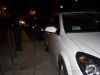DSCN1728.JPG