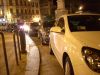 DSCN1730.JPG