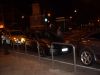 DSCN1731.JPG