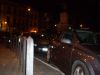DSCN1732.JPG