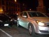 DSCN1733.JPG