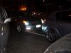 DSCN1734.JPG