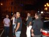 DSCN1735.JPG