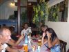 DSCN1736.JPG