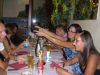 DSCN1739.JPG