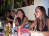 DSCN1740.JPG