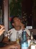 DSCN1741.JPG