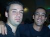 DSCN1742.JPG