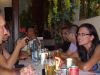 DSCN1744.JPG