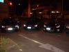 DSCN1748.JPG