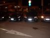 DSCN1749.JPG