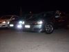 DSCN1753.JPG