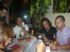 DSCN3625.jpg