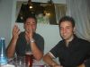 DSCN3628.jpg