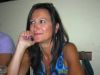 DSCN3633.jpg