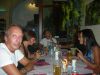 DSCN3634.jpg