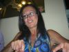 DSCN3636.jpg