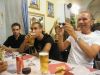 Jeremj,_Enea_e_Blackdiamond84.jpg