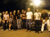 gruppo.jpg