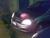 27012008122.jpg