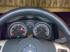 27012008124.jpg