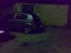 27012008127.jpg