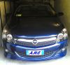 Astra01~0.jpg