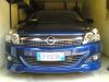 Astra02.jpg