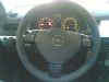 Astra04.jpg