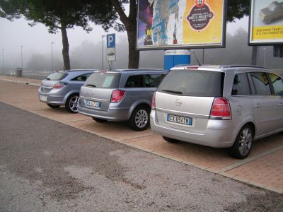 Cliquez pour voir l'image en taille réelle